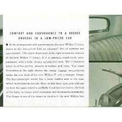 1933_Willys_77-07