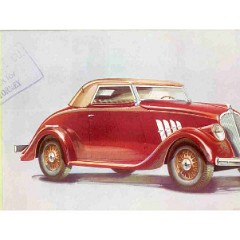 1933_Willys_77-08