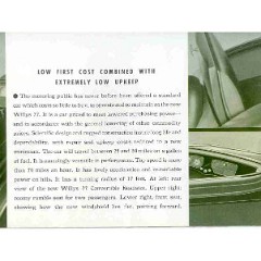1933_Willys_77-09