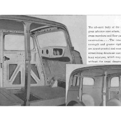 1933_Willys_77-10