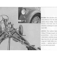 1933_Willys_77-14