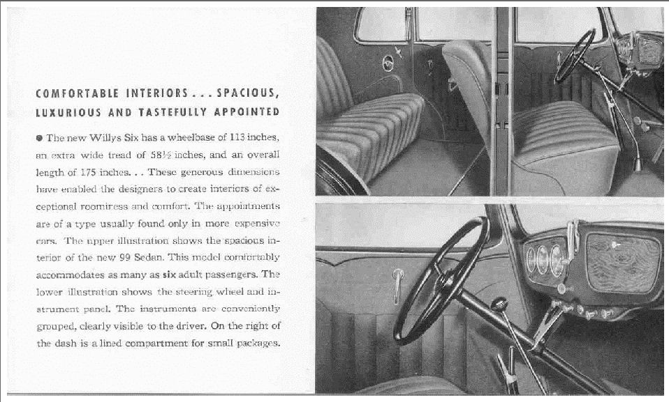 1933_Willys_99-05