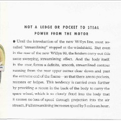 1933_Willys_99-09