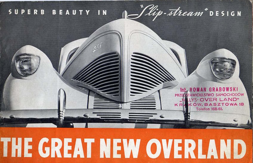 1939_Overland__Export_-01