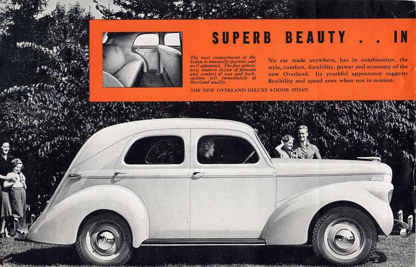 1939_Overland__Export_-02