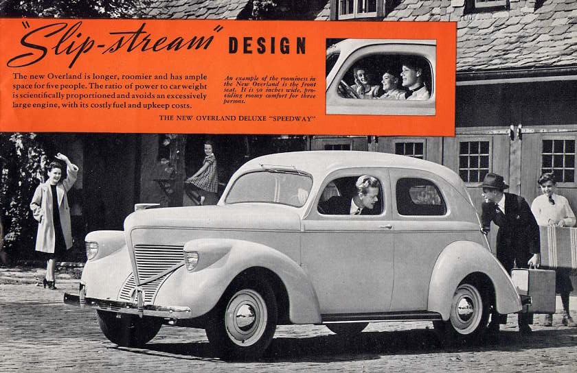 1939_Overland__Export_-03