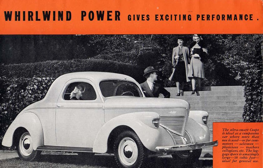 1939_Overland__Export_-04