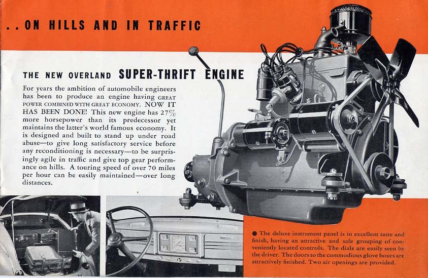 1939_Overland__Export_-05