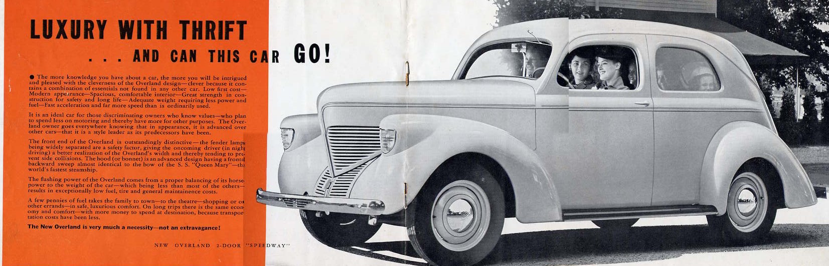 1939_Overland__Export_-08_amp_09