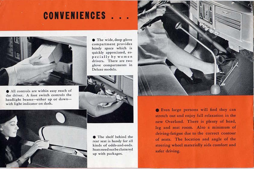 1939_Overland__Export_-10
