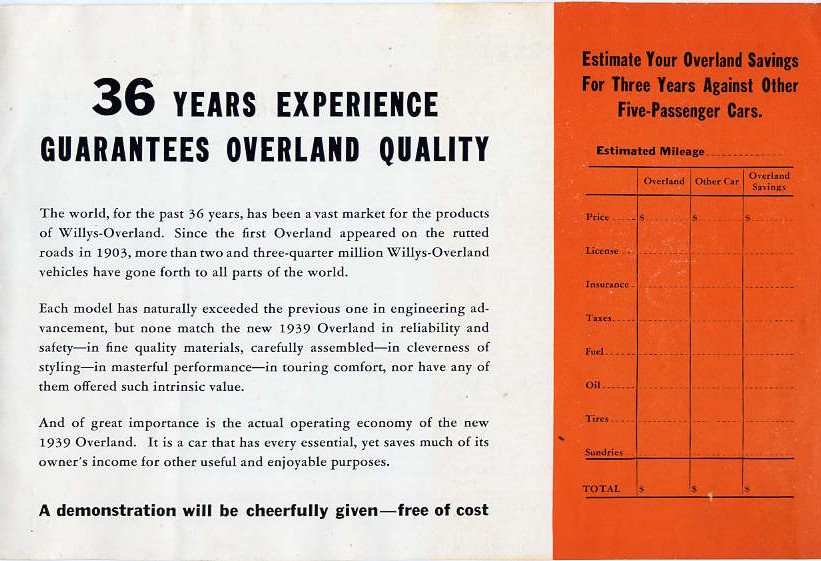 1939_Overland__Export_-15