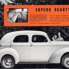 1939_Overland__Export_-02