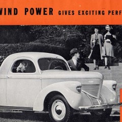 1939_Overland__Export_-04