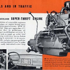 1939_Overland__Export_-05