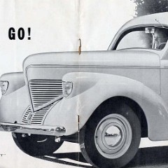 1939_Overland__Export_-08_amp_09