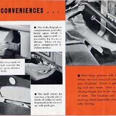 1939_Overland__Export_-10