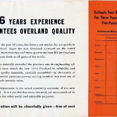 1939_Overland__Export_-15