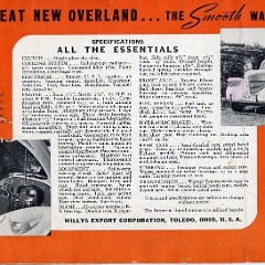 1939_Overland__Export_-16