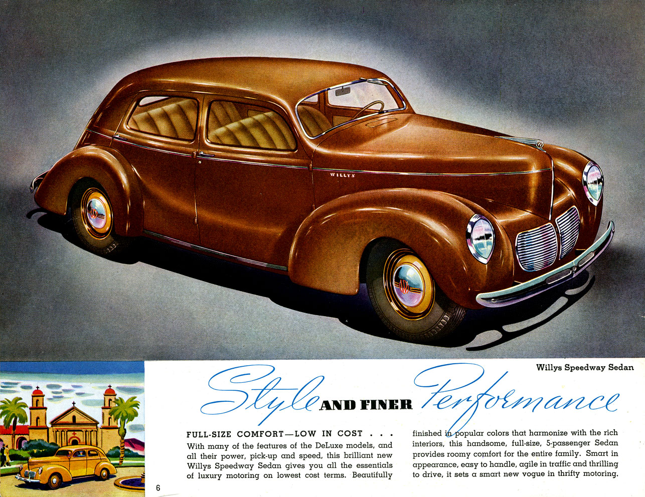 1940_Willys_Full_Line-06
