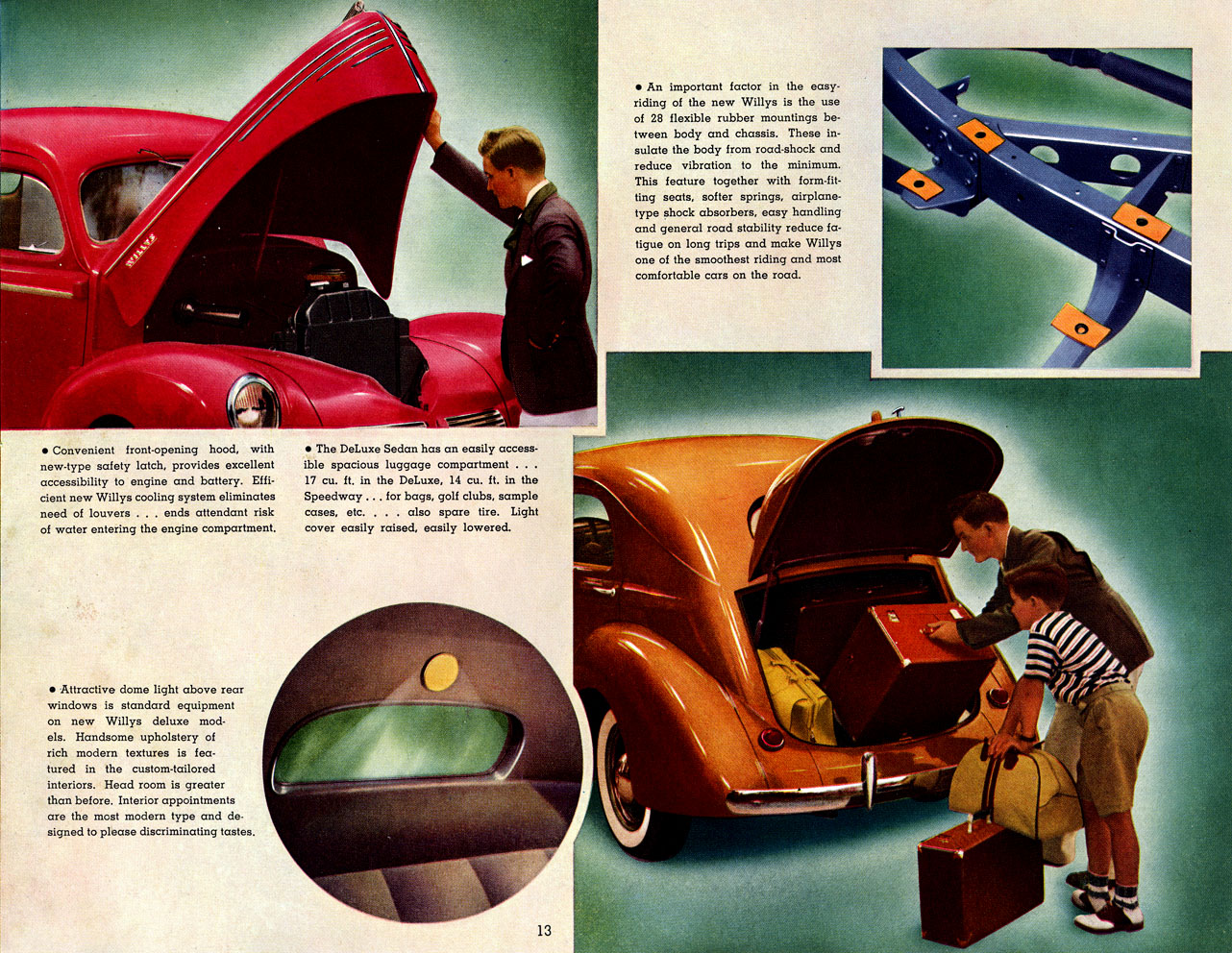 1940_Willys_Full_Line-13