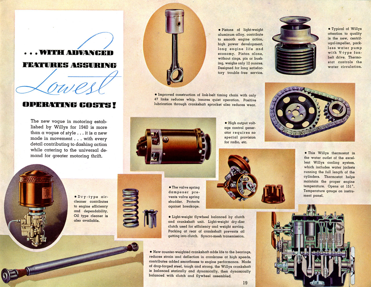1940_Willys_Full_Line-19