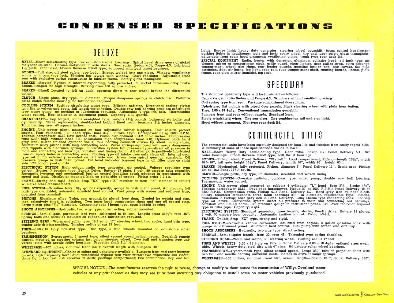 1940_Willys_Full_Line-22