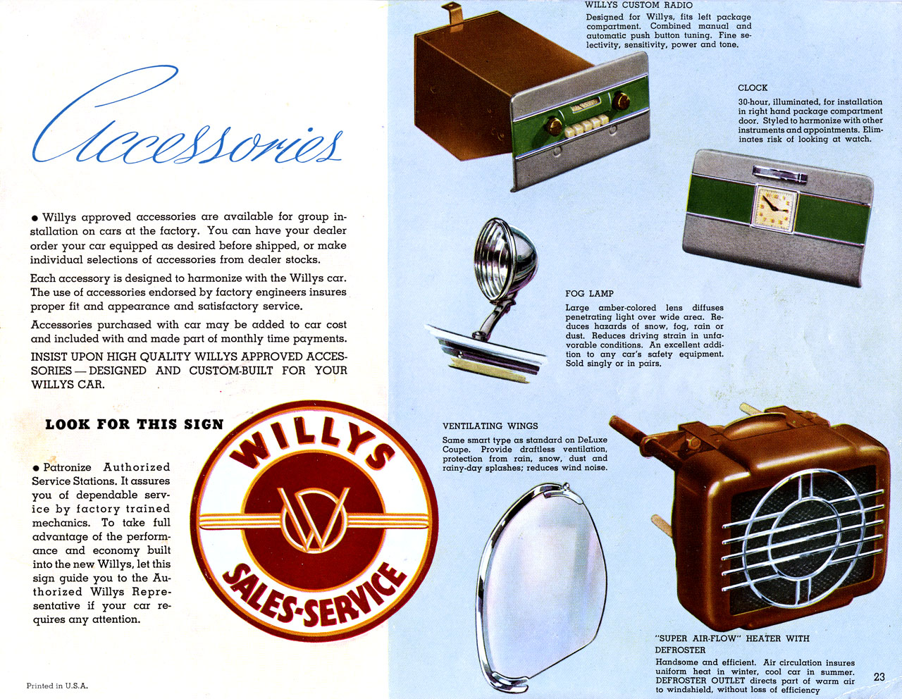 1940_Willys_Full_Line-23