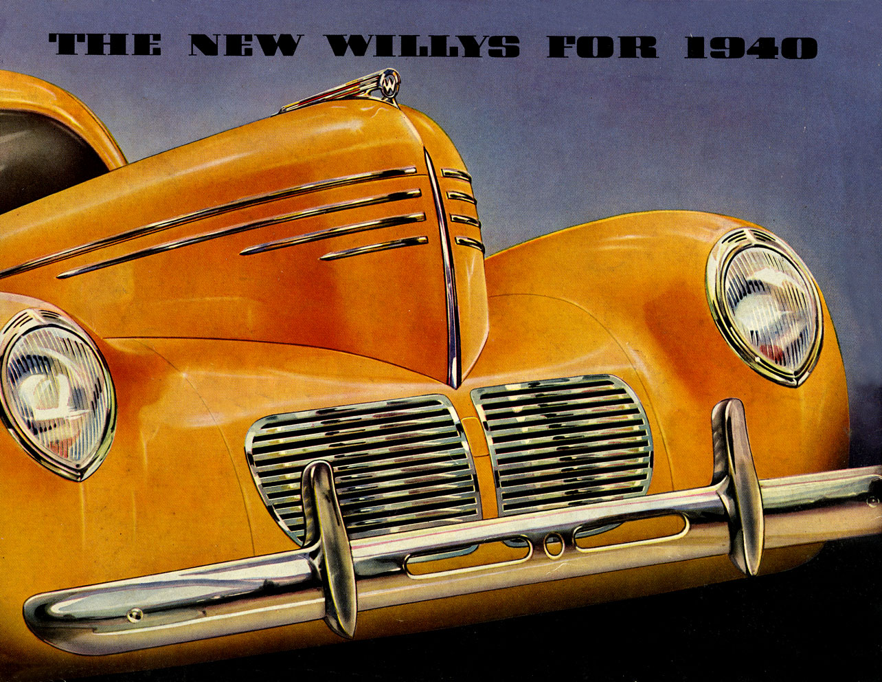 1940_Willys_Full_Line-24