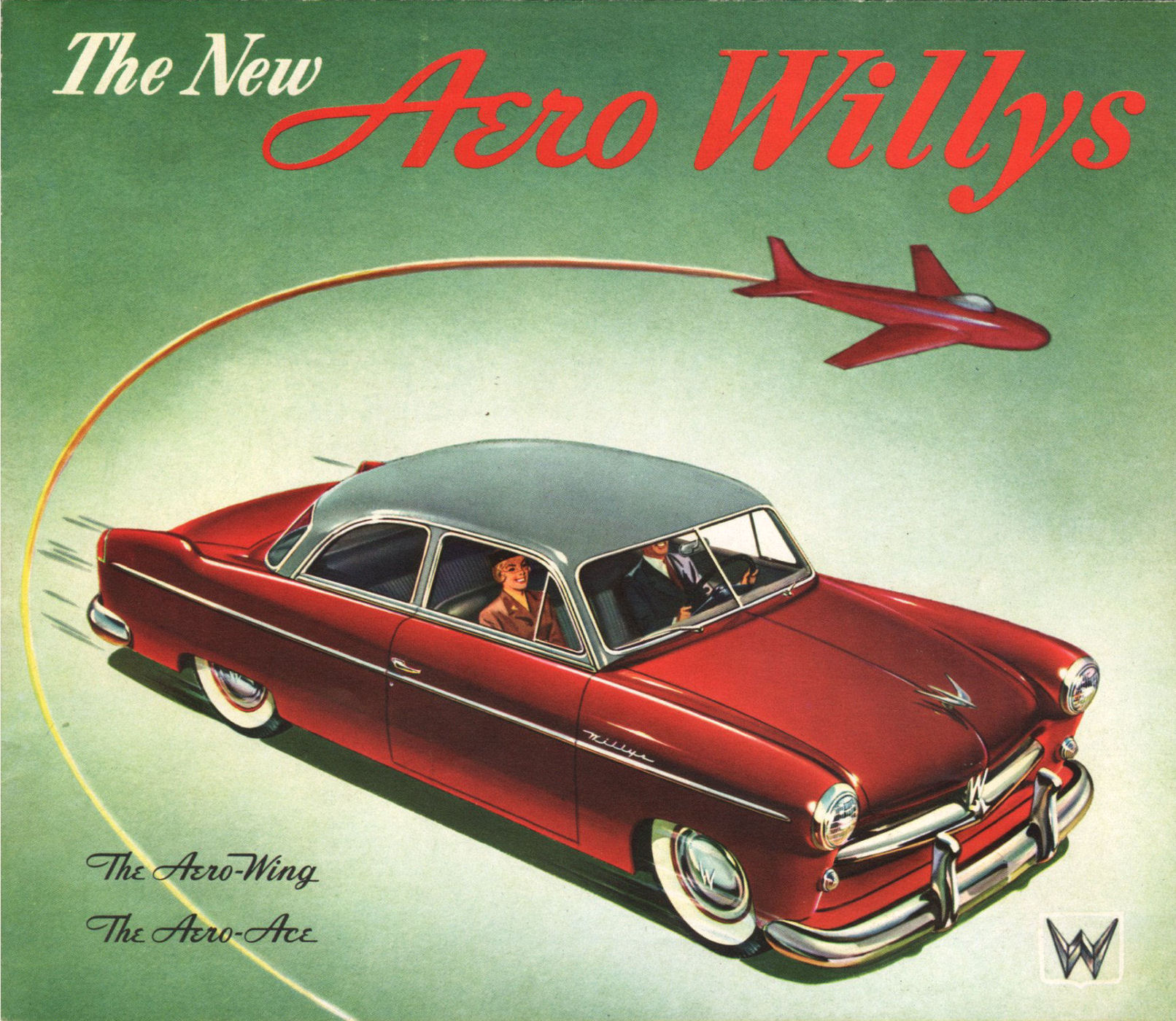 1952 Willys Foldout-01