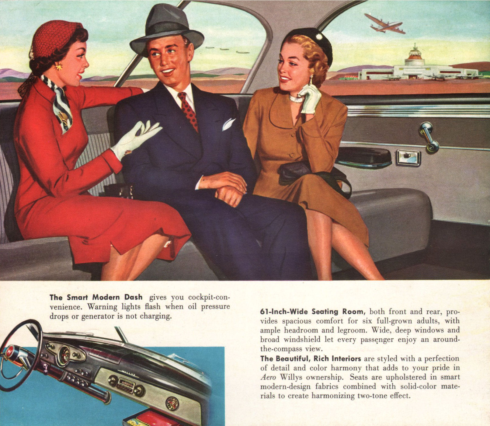 1952 Willys Foldout-02