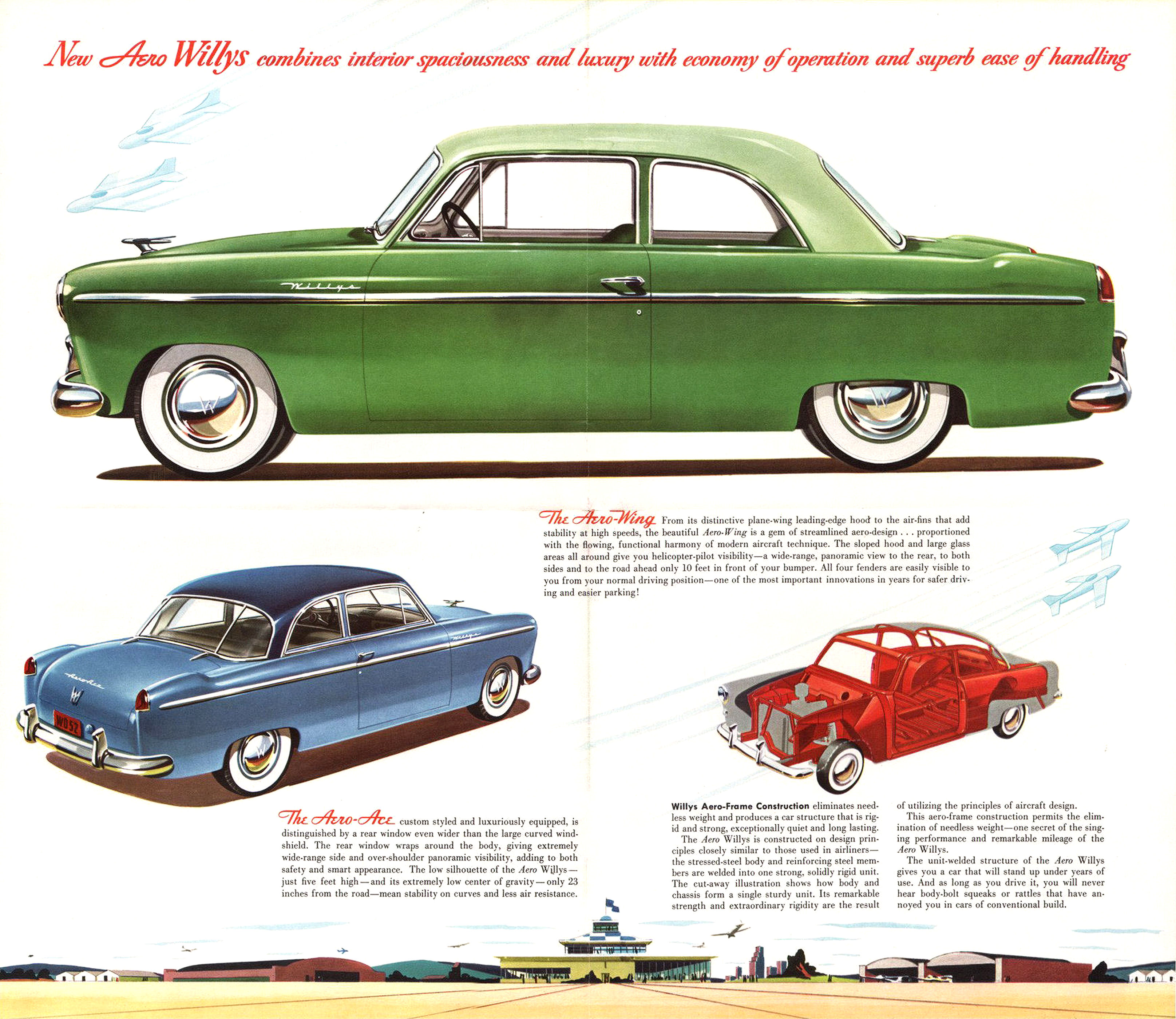 1952 Willys Foldout-05-06-07-08