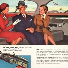 1952 Willys Foldout-02