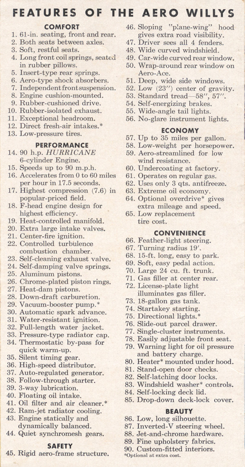 1952_Willys_Comparison_Sheet-05