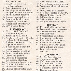 1952_Willys_Comparison_Sheet-05