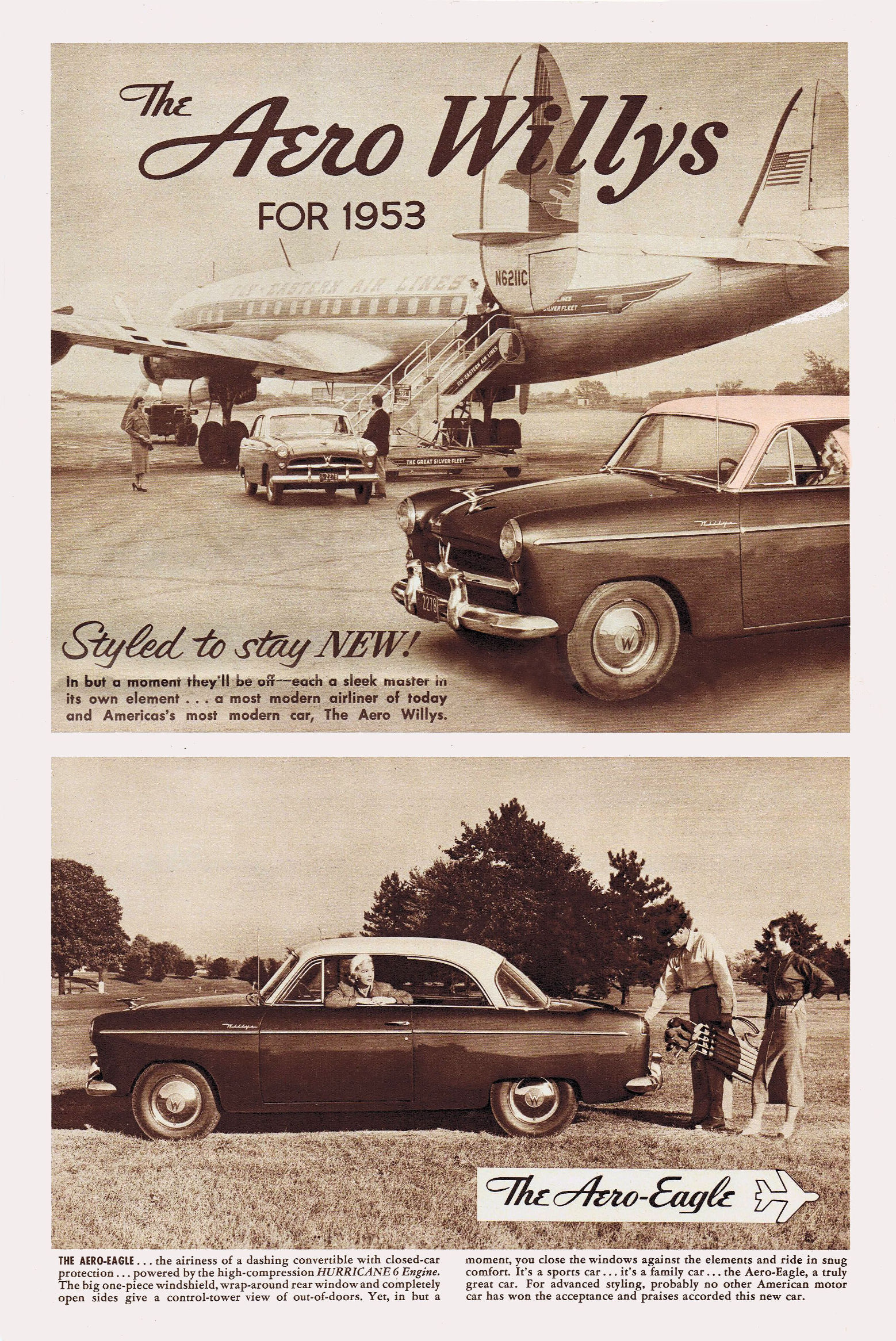 1953_Aero_Willys_Foldout-01
