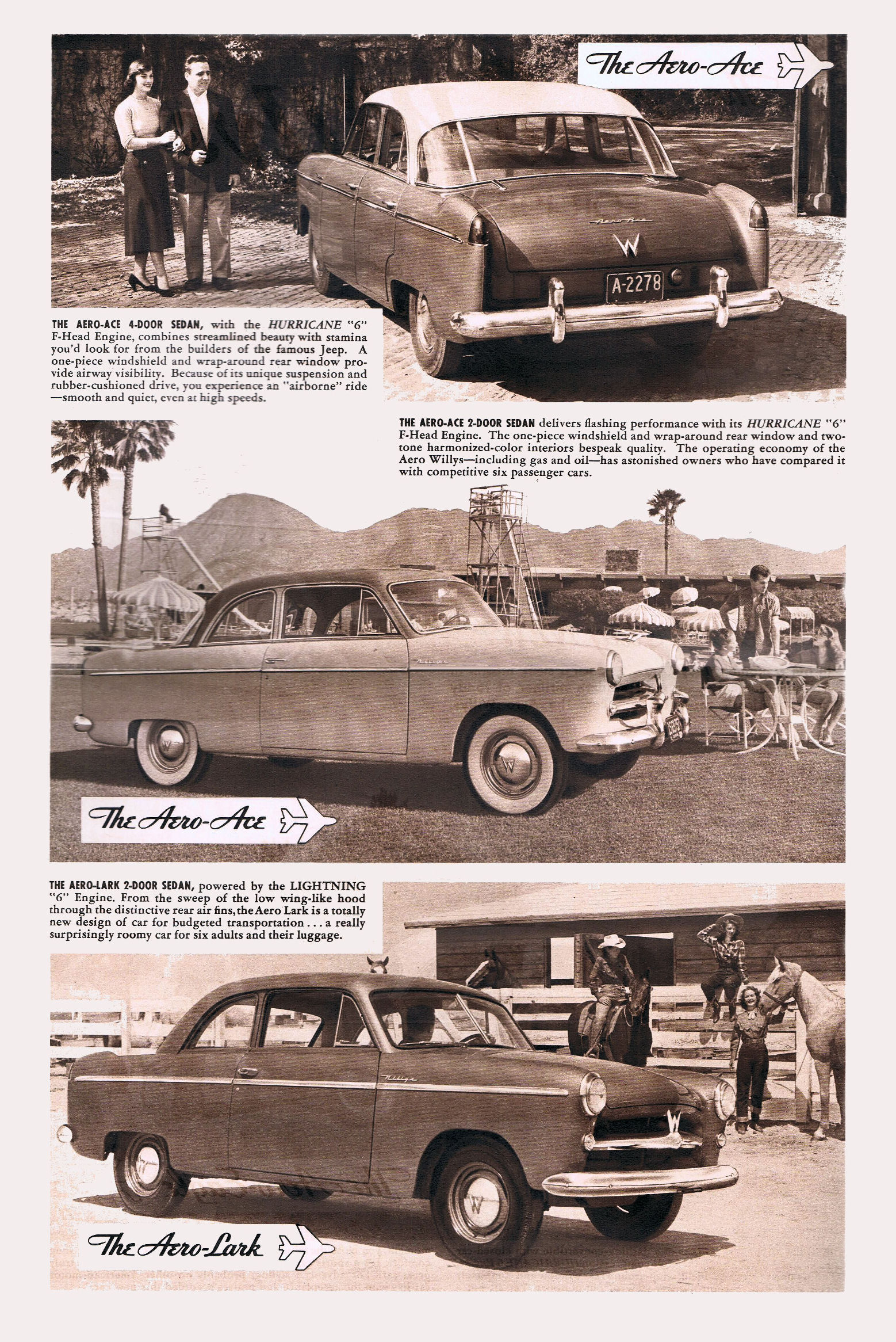 1953_Aero_Willys_Foldout-02