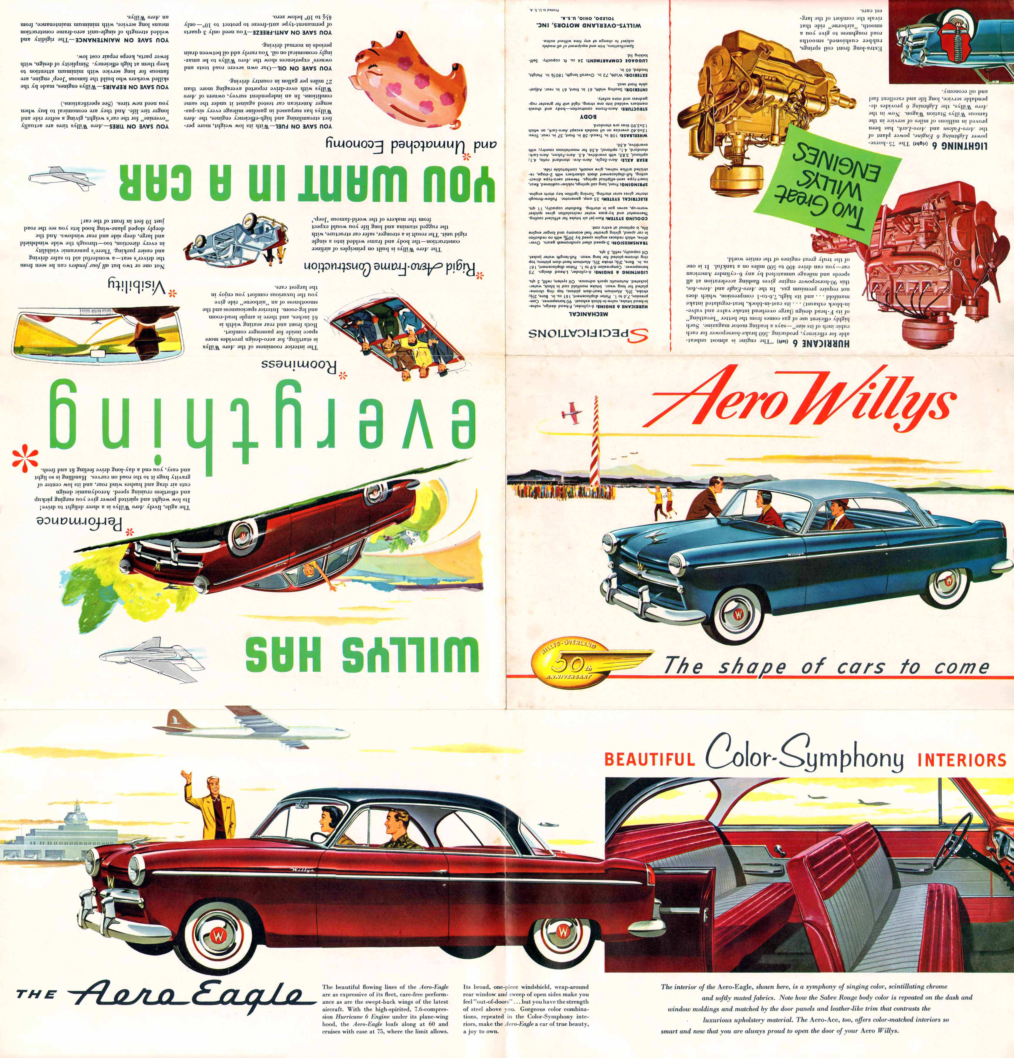 1953_Aero_Willys_Foldout-0a