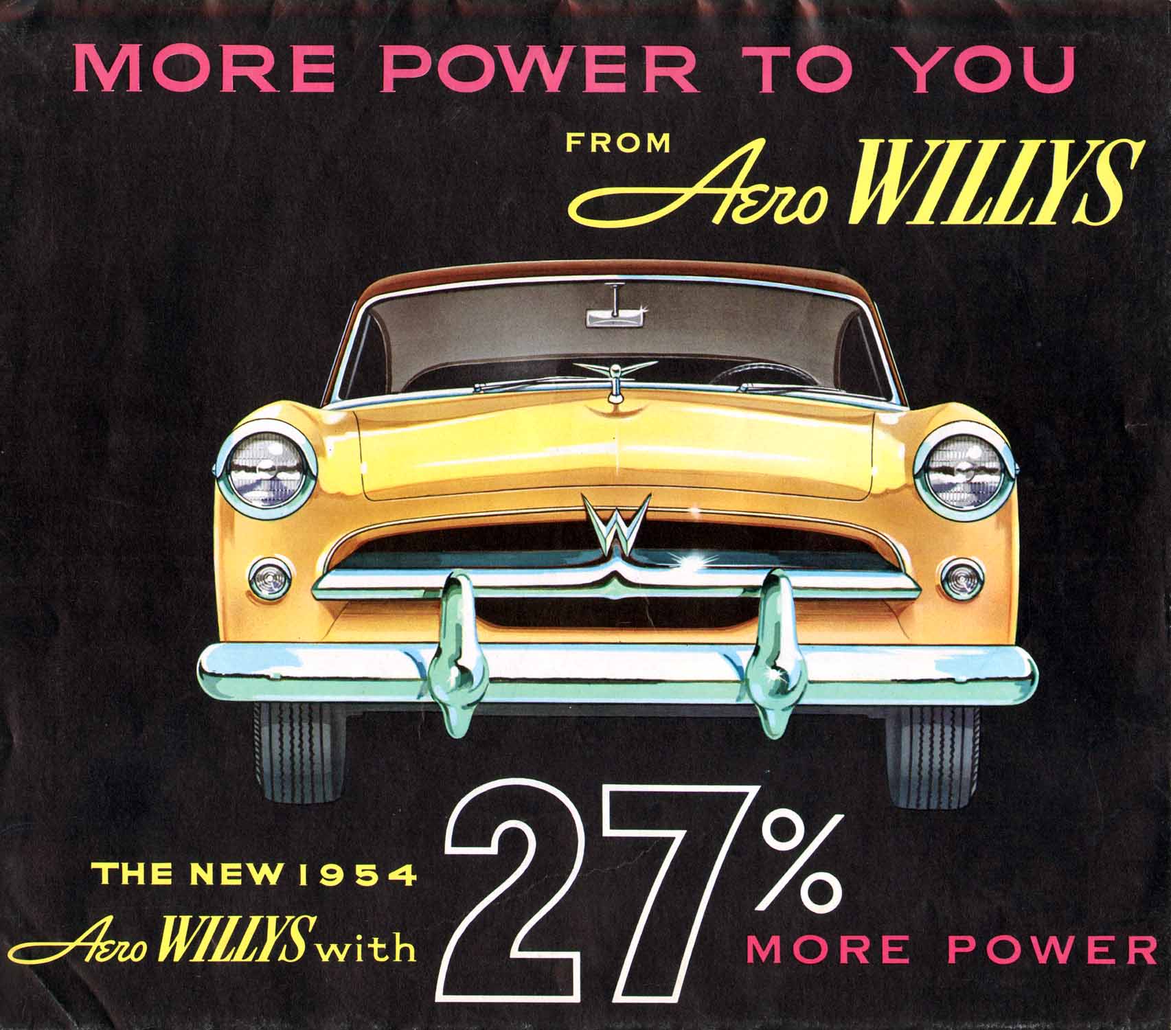 1954_Willys_Foldout-01