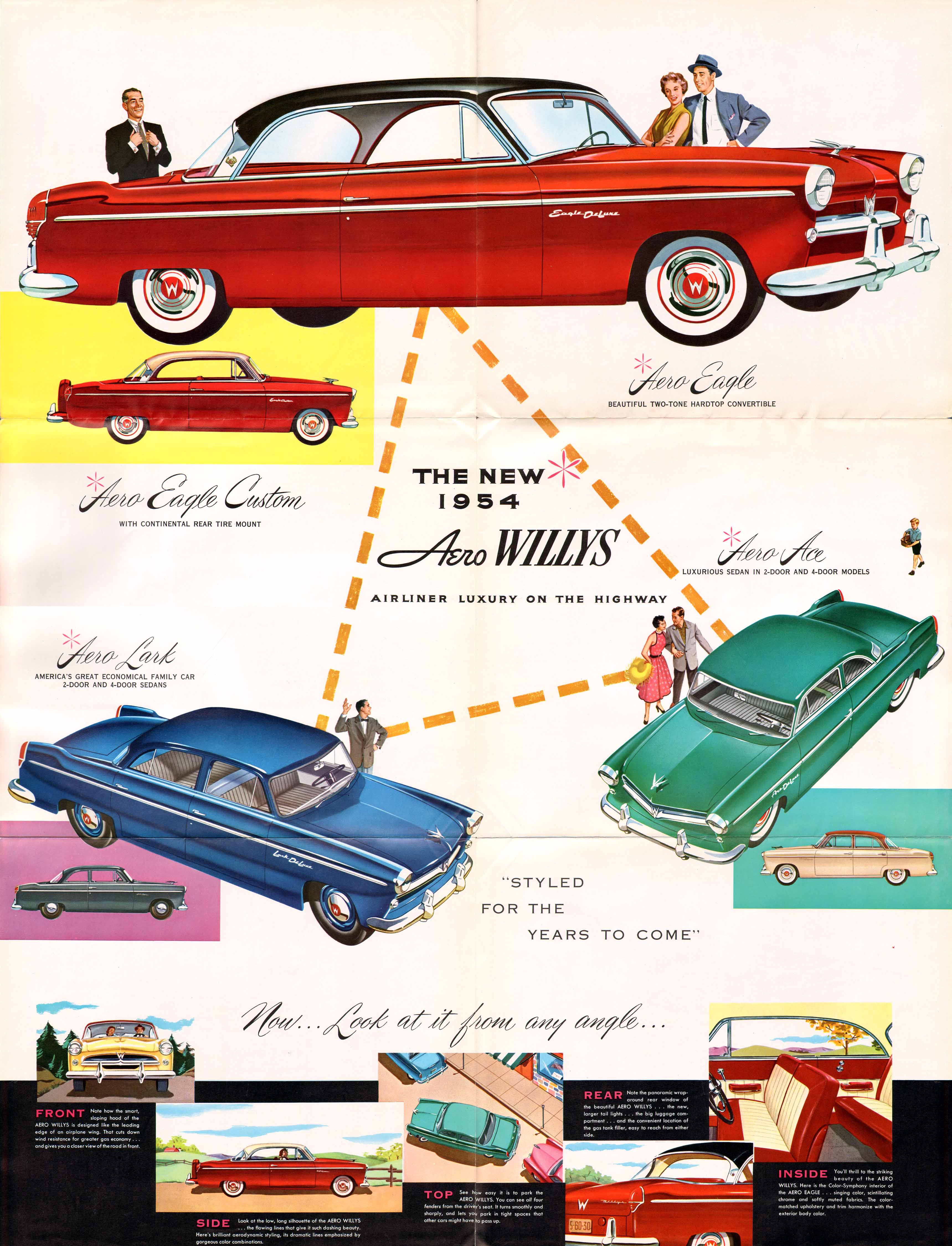1954_Willys_Foldout-06-07-08-09-10-11
