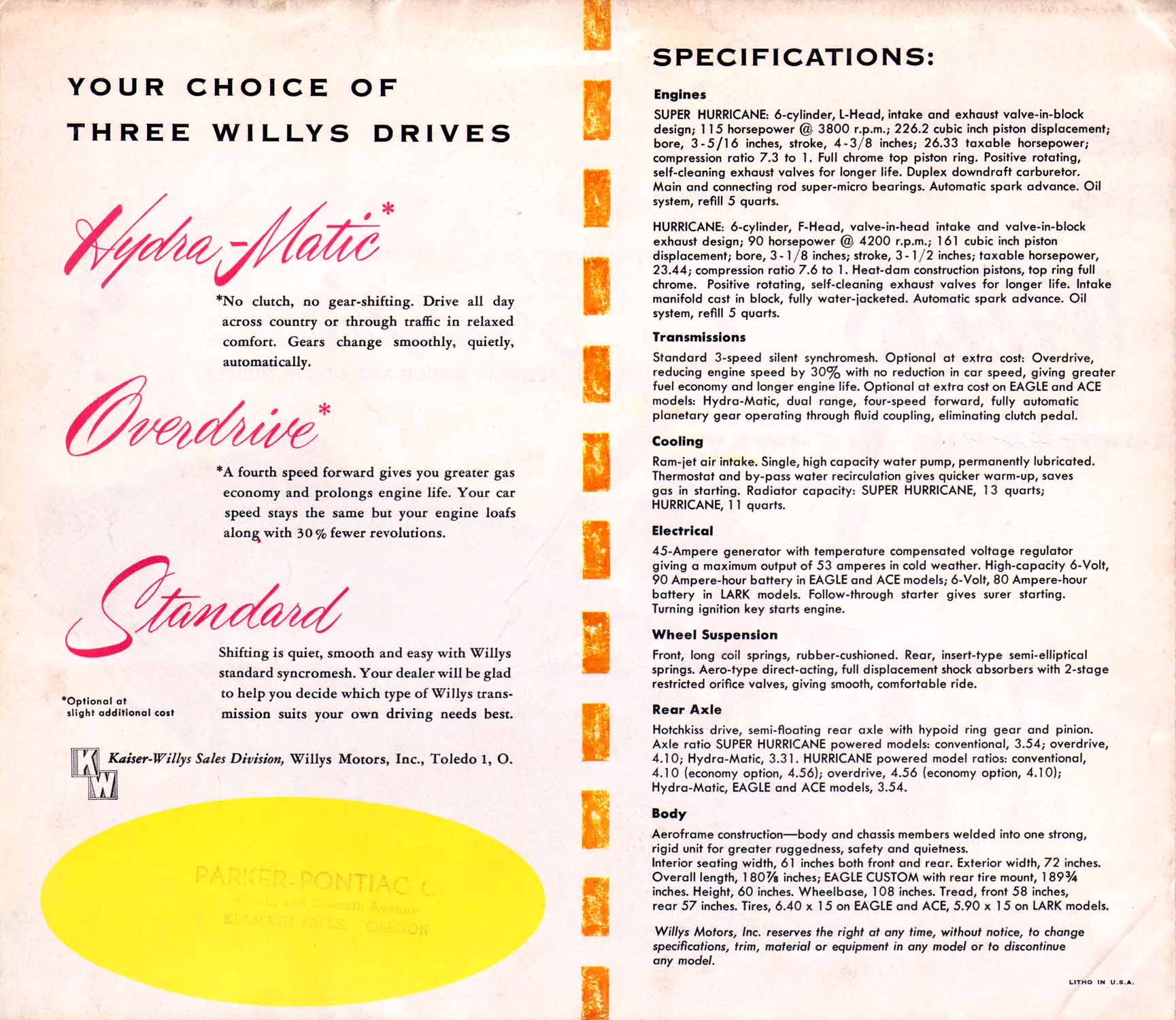 1954_Willys_Foldout-12