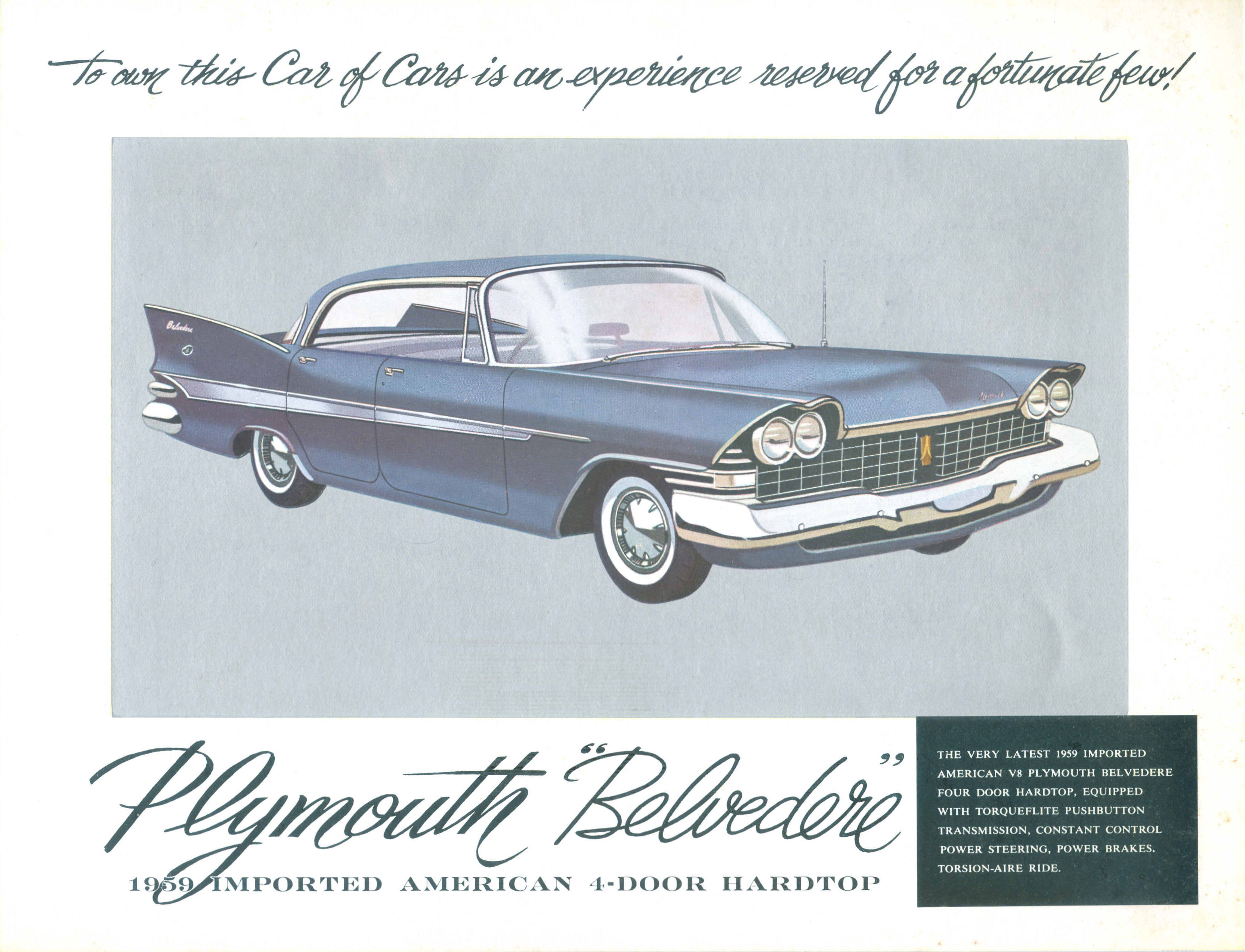 1959_Plymouth_Folder-01