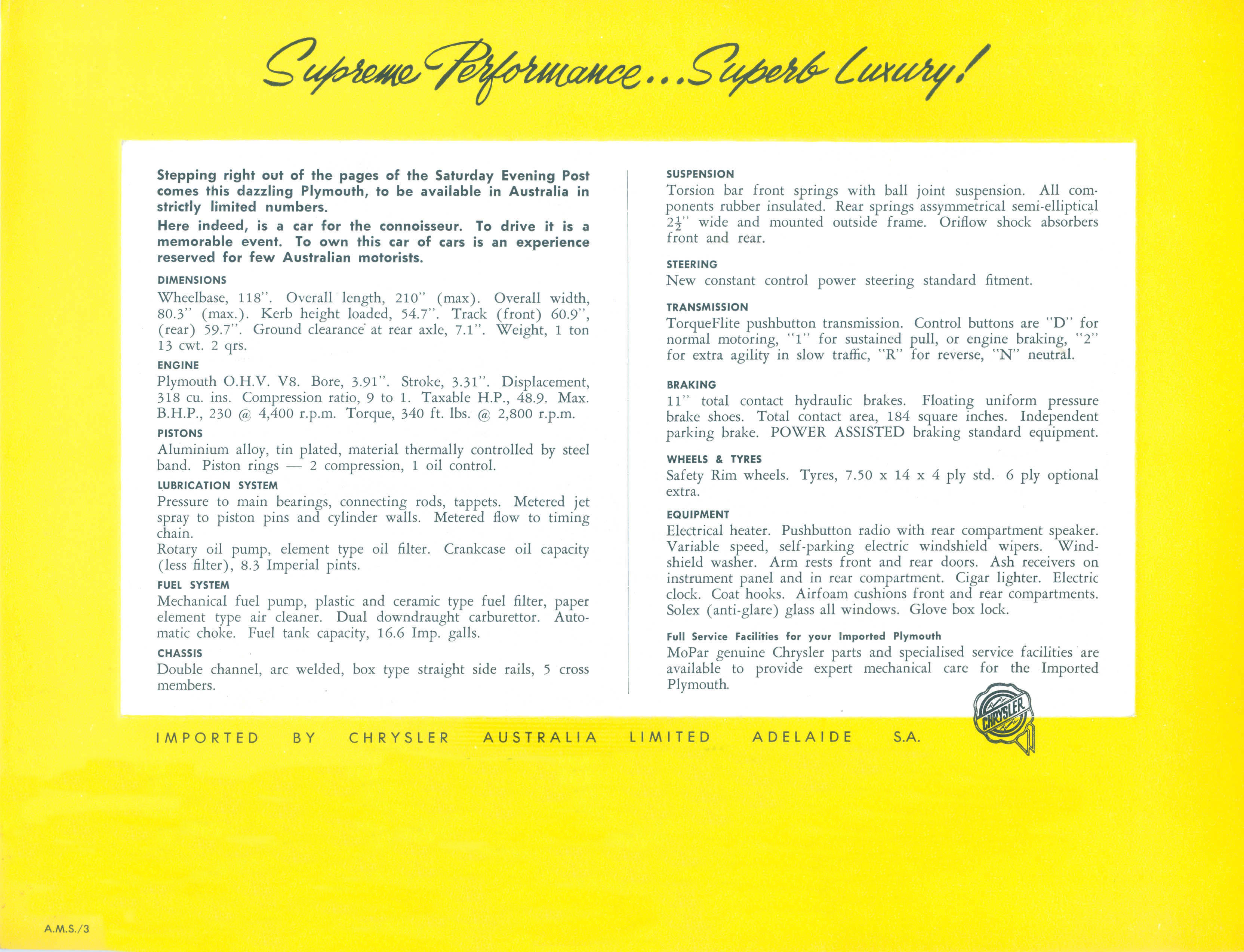 1959_Plymouth_Folder-02