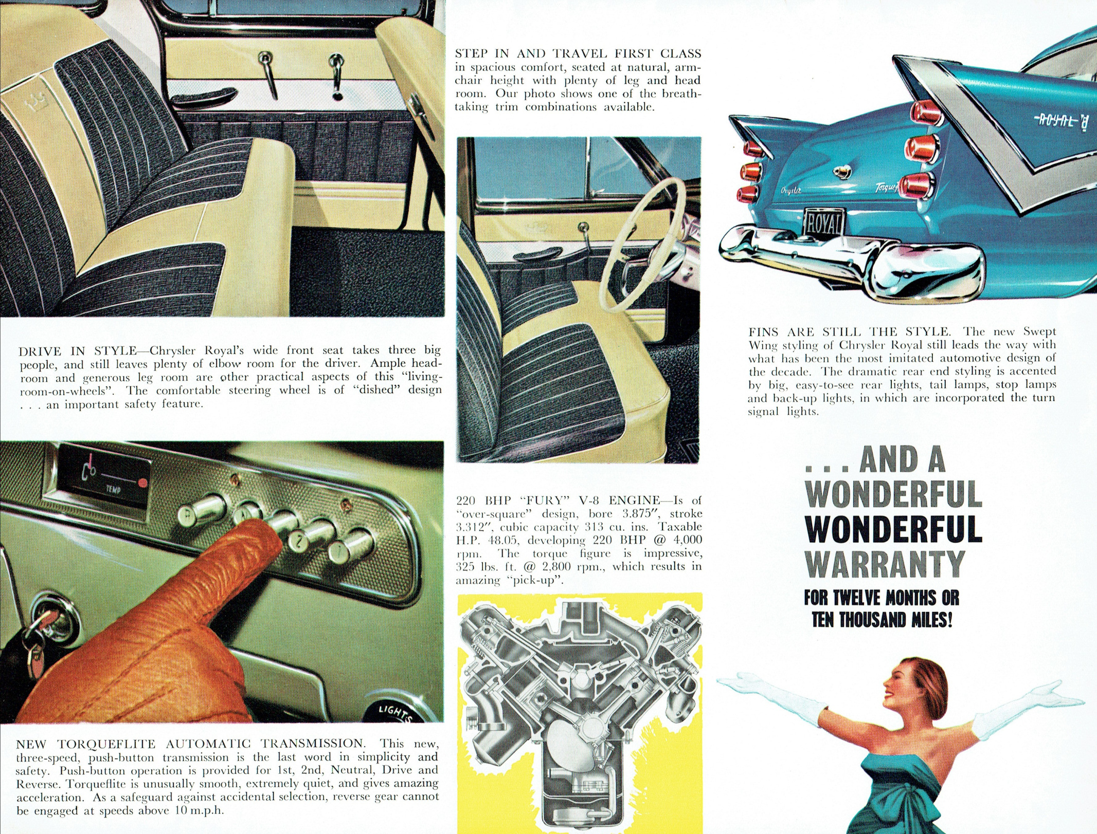 1960_Chrysler_AP3_Royal_6_or_V8-03