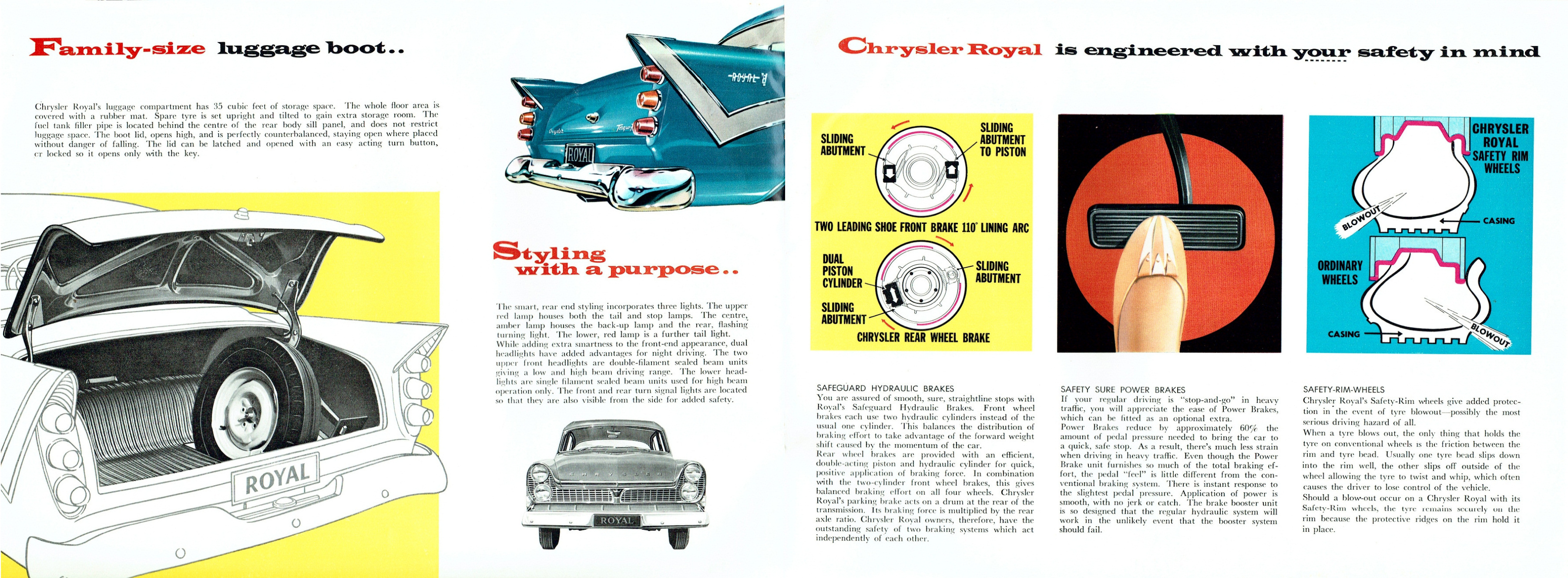 1960_Chrysler_AP3_Royal_Album-10-11