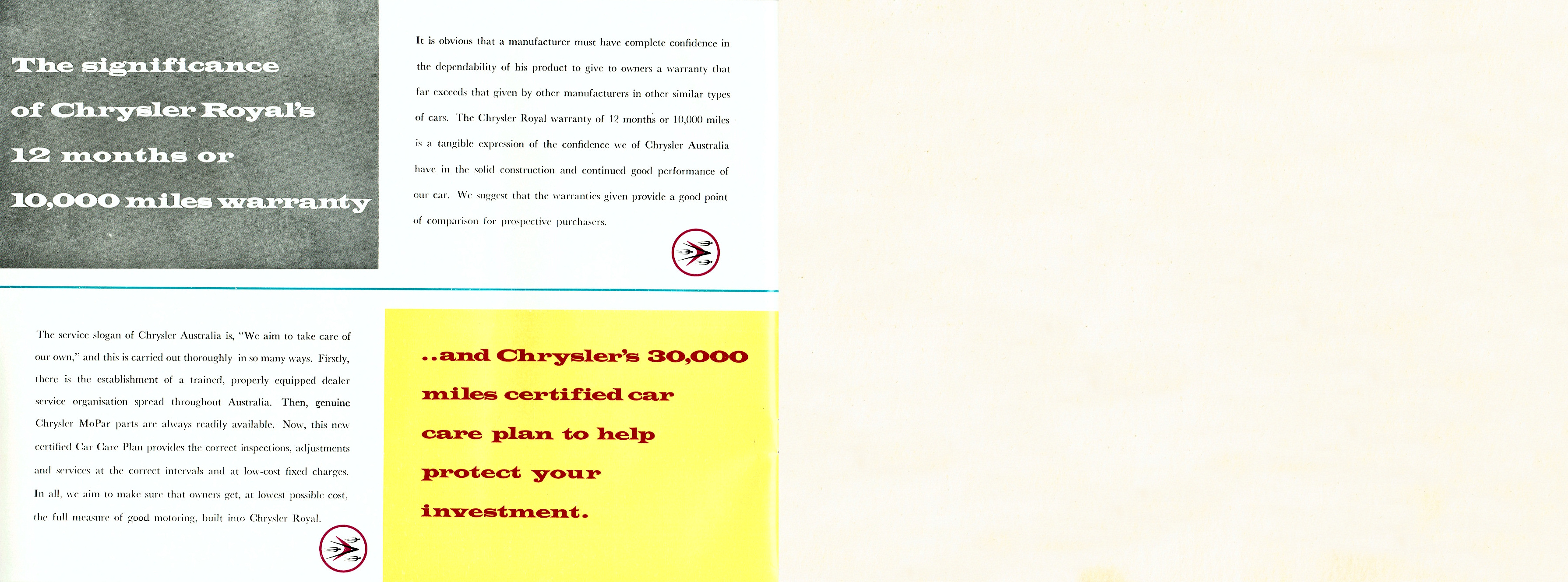 1960_Chrysler_AP3_Royal_Album-18-19