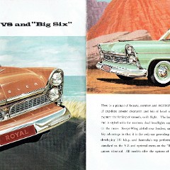 1960_Chrysler_AP3_Royal_Album-04-05