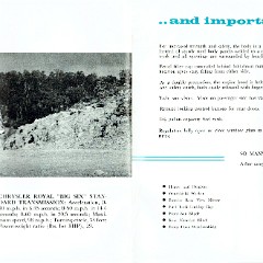 1960_Chrysler_AP3_Royal_Album-16-17