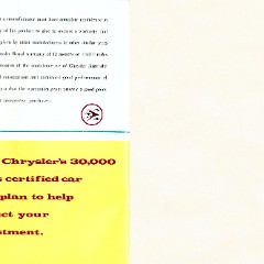 1960_Chrysler_AP3_Royal_Album-18-19