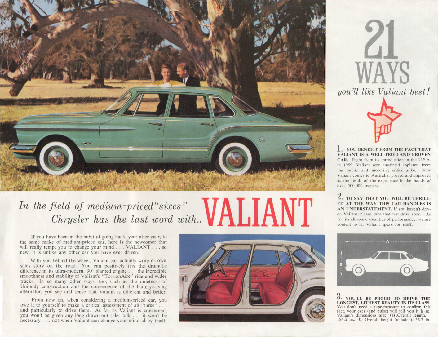 1962_Chrysler_Valiant_SV1-02
