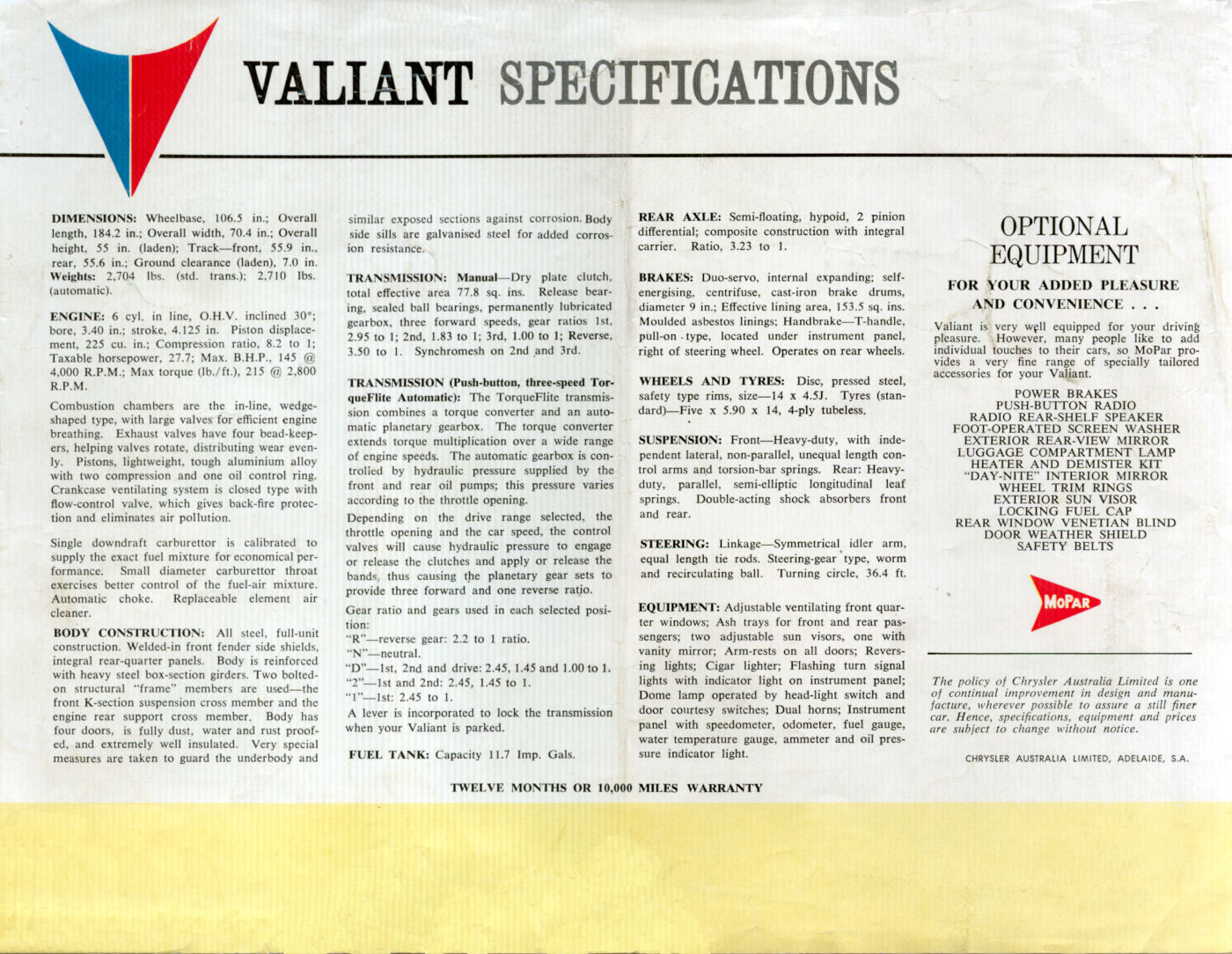 1962_Chrysler_Valiant_SV1-04